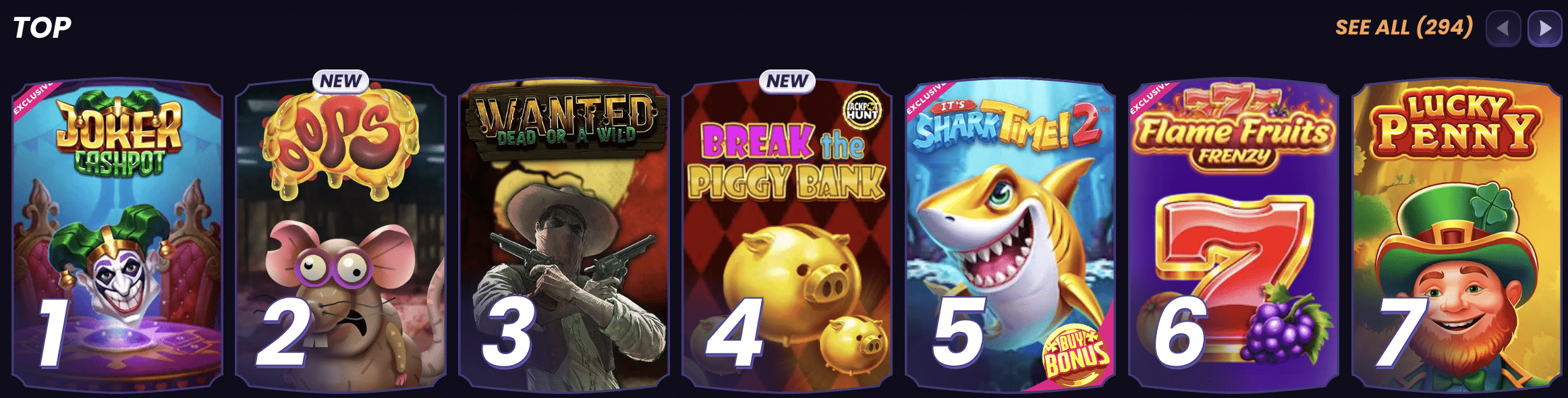 funbet nl homepage