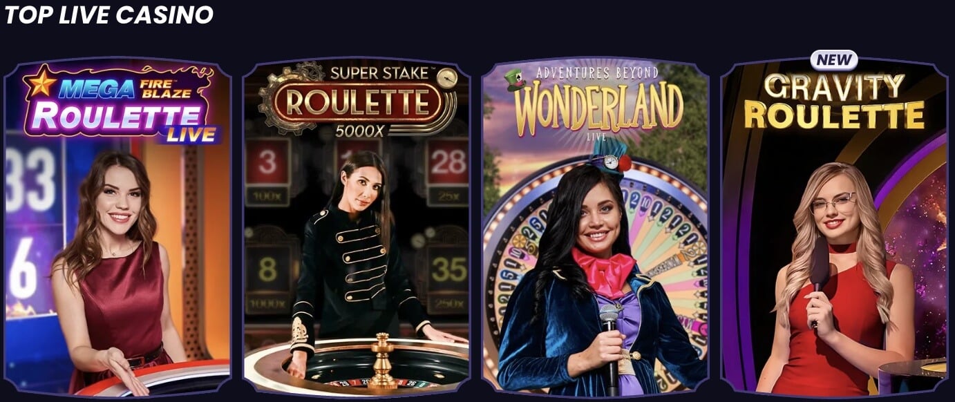 funbet1.nl live casino mobiel